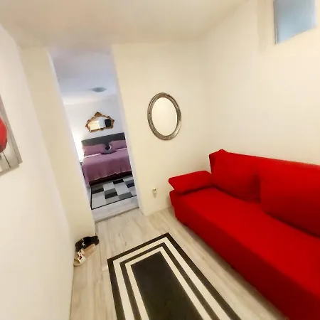 Andrea 4 Banja Luka