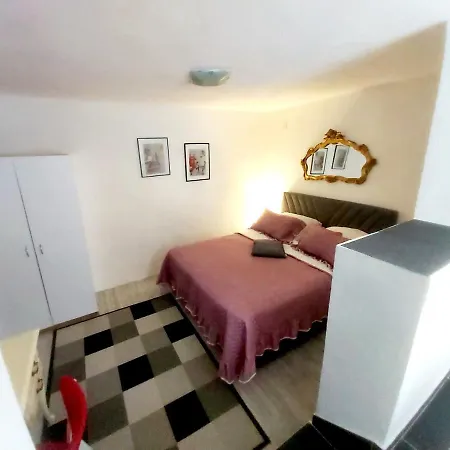 Andrea 4 Banja Luka