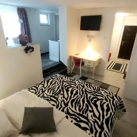Andrea 4 * Banja Luka